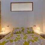 Minimalista En Matematico Marzal Appartement *
