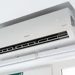 Malvalindabeach Loft Benlliure Malvarrosa/patacona Valencia