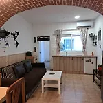 Maritimo Lägenhet