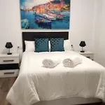 Casa Al Mar * Βαλένθια