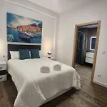 Casa Al Mar Βαλένθια