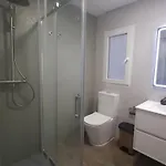 Casa Al Mar * Βαλένθια