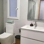 Casa Al Mar * Βαλένθια