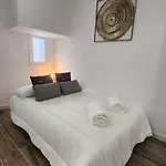 Διαμέρισμα Casa Al Mar Βαλένθια