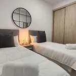 Διαμέρισμα Casa Al Mar