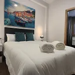 Casa Al Mar Βαλένθια
