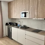 Lumen Mare By Sh Valencia