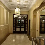 Homestay szállás Mirador 1 Del Mercado - Con Bano Privado En El Centro De La Ciudad Vella