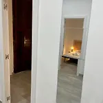 Nice To Sea You Валенсия