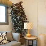 Apartment Lumen Mare By Sh Valencia