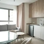 Lumen Mare By Sh Valencia