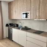 Lumen Mare By Sh * Valencia