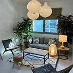 Lumen Mare By Sh * Valencia