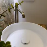 Lore Loft Apartment *