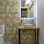 Lore Loft * Valencia