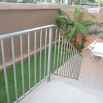 Malvarrosa Apartment