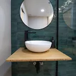 Appartement Maritim 1 By Concept Flats
