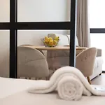 Maritim 1 By Concept Flats Valencia