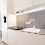 Maritim 1 By Concept Flats