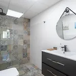 Luxury Appartamento