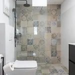 Appartamento Luxury *