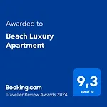 Luxury *