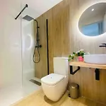 Apartamento & Cozy Flat Close The
