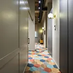 Reina Flats Playa Apartment