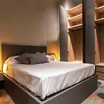 Apartment Reina Flats Playa Valencia