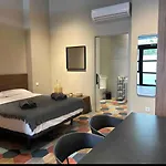 Apartment Reina Flats Playa Valencia