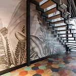 Reina Flats Playa Apartment