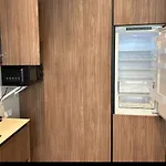 Apartment Reina Flats Playa *