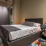 Reina Flats Playa Apartment