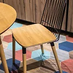 Reina Flats Playa * Valencia