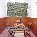Exclusivo Apt. En Centro Historico - Ac - Wifi