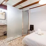 Apartament Exclusivo Apt. En Centro Historico - Ac - Wifi