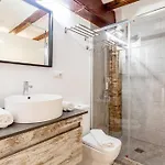 Exclusivo Apt. En Centro Historico - Ac - Wifi