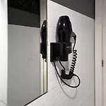 Flats Friends Tetuan *