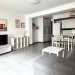 Flats Friends Tetuan *