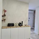 Centrica De Lujo Gv 3 Walencja
