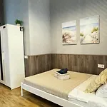 Salom 5 *