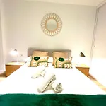 Duplex Mercado *