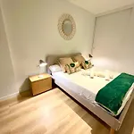 Duplex Mercado * Valenza