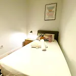 Appartamento Duplex Mercado *