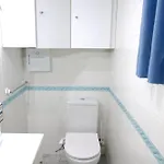 Plaja Cabanyal