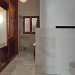 Entre La Estación Y El Ayuntamiento Apartamento Valencia