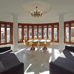 Entre La Estación Y El Ayuntamiento Apartamento *