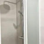 Nuevo Cerca De La Playa Y Centrico Valencia