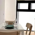 Nuevo Cerca De La Playa Y Centrico Apartment