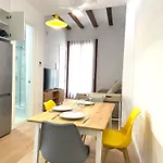 Apartament Catalina Silence *